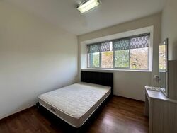 The Esparis (D18), Condominium #577093691